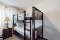 Winhall Winhall VT 05340