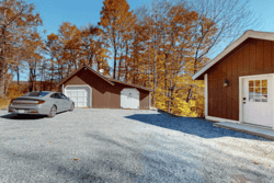 Winhall Winhall VT 05340