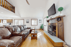 Winhall Winhall VT 05340