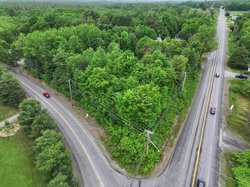 897 Summerhaven Road Augusta ME