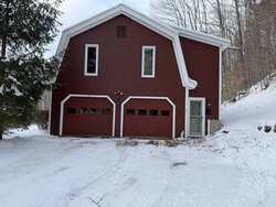 Route 100 Jamaica VT 05343