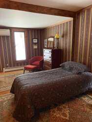 Route 100 Jamaica VT 05343