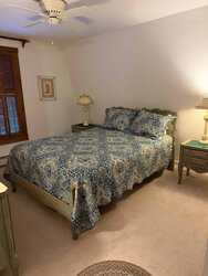 Route 100 Jamaica VT 05343
