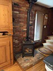 Route 100 Jamaica VT 05343