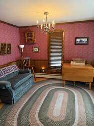 Route 100 Jamaica VT 05343