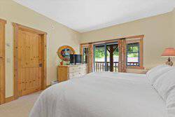 Stratton vt 05155
