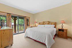 Stratton vt 05155