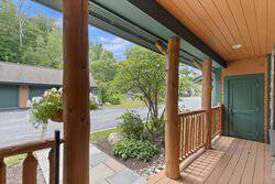 Stratton vt 05155