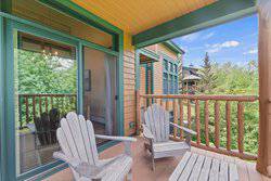 Stratton vt 05155