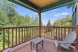 Stratton vt 05155