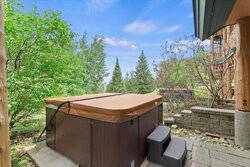 Stratton vt 05155
