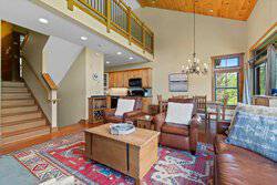 Stratton vt 05155