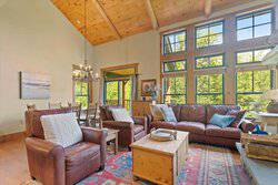 Stratton vt 05155