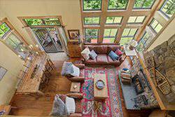 Stratton vt 05155