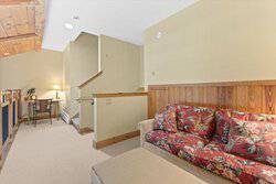 Stratton vt 05155