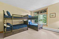 Stratton vt 05155