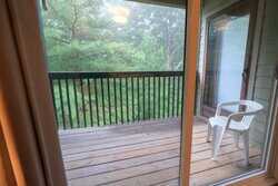 Ludlow VT 05149