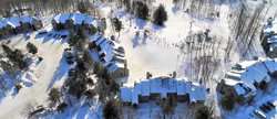 Ludlow VT 05149