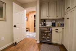 Ludlow VT 05149
