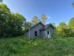47 Witham Lane Augusta ME