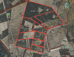 Pearsall TX 78061