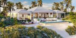 Abaco BS