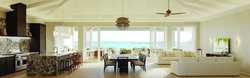 Abaco BS