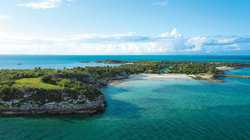Abaco BS