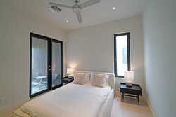 New Providence BS