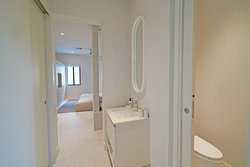 New Providence BS