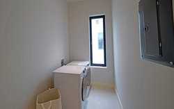 New Providence BS