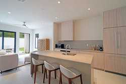 New Providence BS