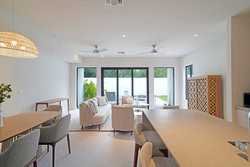 New Providence BS
