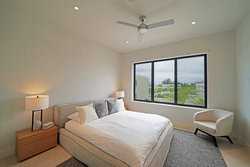 New Providence BS