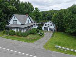 290 E Main Street Dover-Foxcroft ME 04426