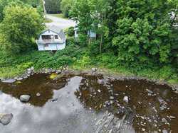 290 E Main Street Dover-Foxcroft ME 04426