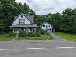 290 E Main Street Dover-Foxcroft ME 04426