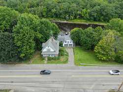 290 E Main Street Dover-Foxcroft ME 04426