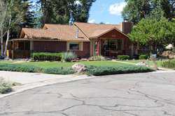 Salida CO 81201