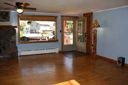 Salida CO 81201