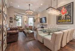 411 Shawmut Avenue Boston MA 02118