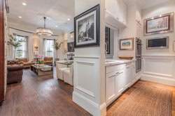 411 Shawmut Avenue Boston MA 02118