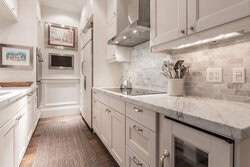 411 Shawmut Avenue Boston MA 02118