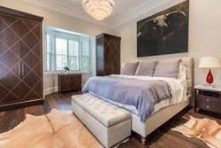 411 Shawmut Avenue Boston MA 02118