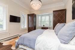 411 Shawmut Avenue Boston MA 02118