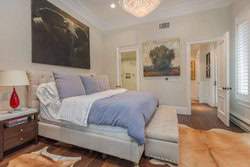 411 Shawmut Avenue Boston MA 02118
