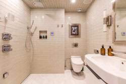 411 Shawmut Avenue Boston MA 02118