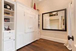 411 Shawmut Avenue Boston MA 02118