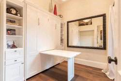 411 Shawmut Avenue Boston MA 02118