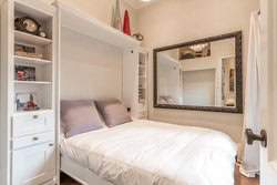 411 Shawmut Avenue Boston MA 02118